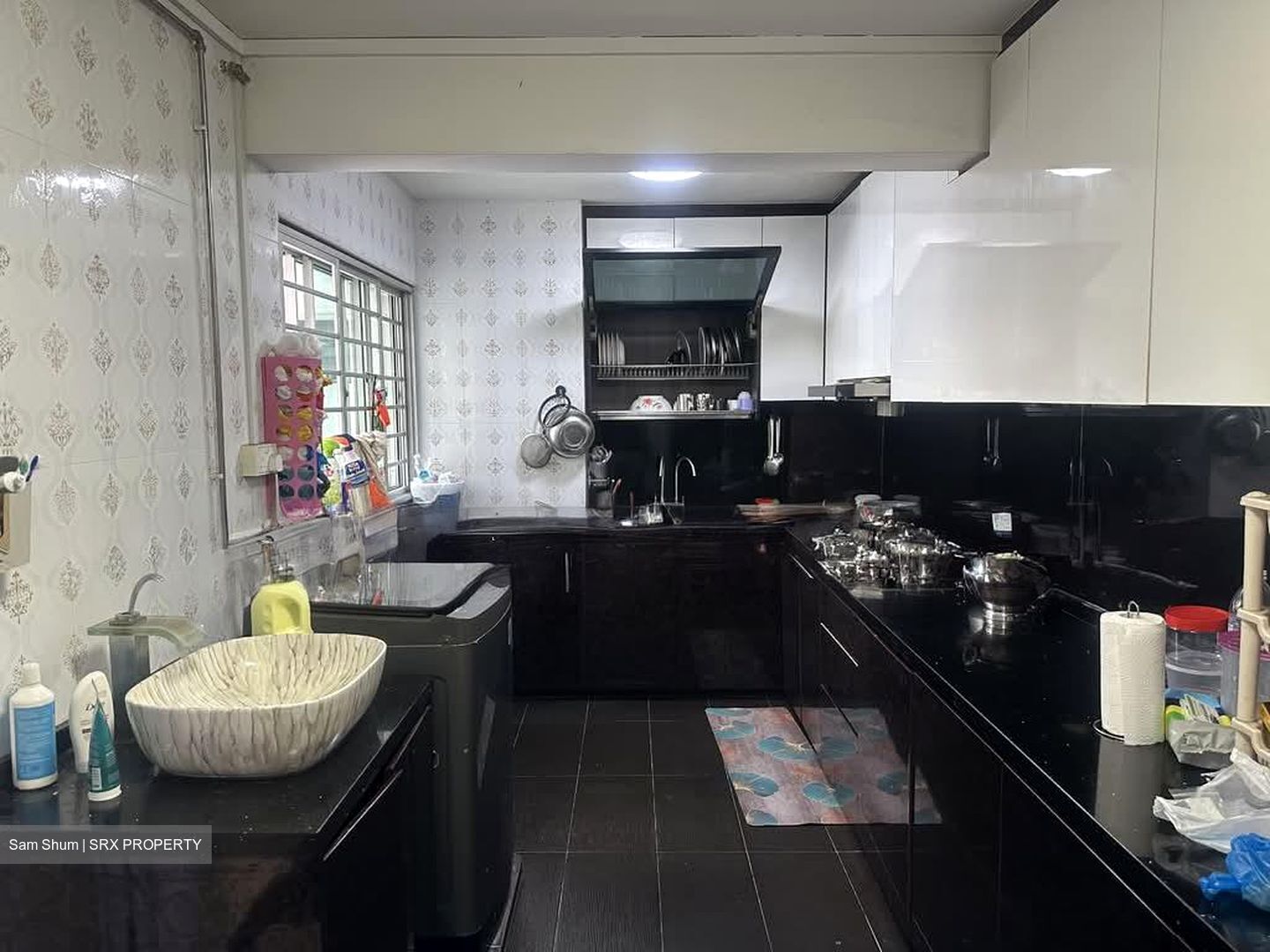 Blk 529 Jurong West Street 52 (Jurong West), HDB 5 Rooms #560584221